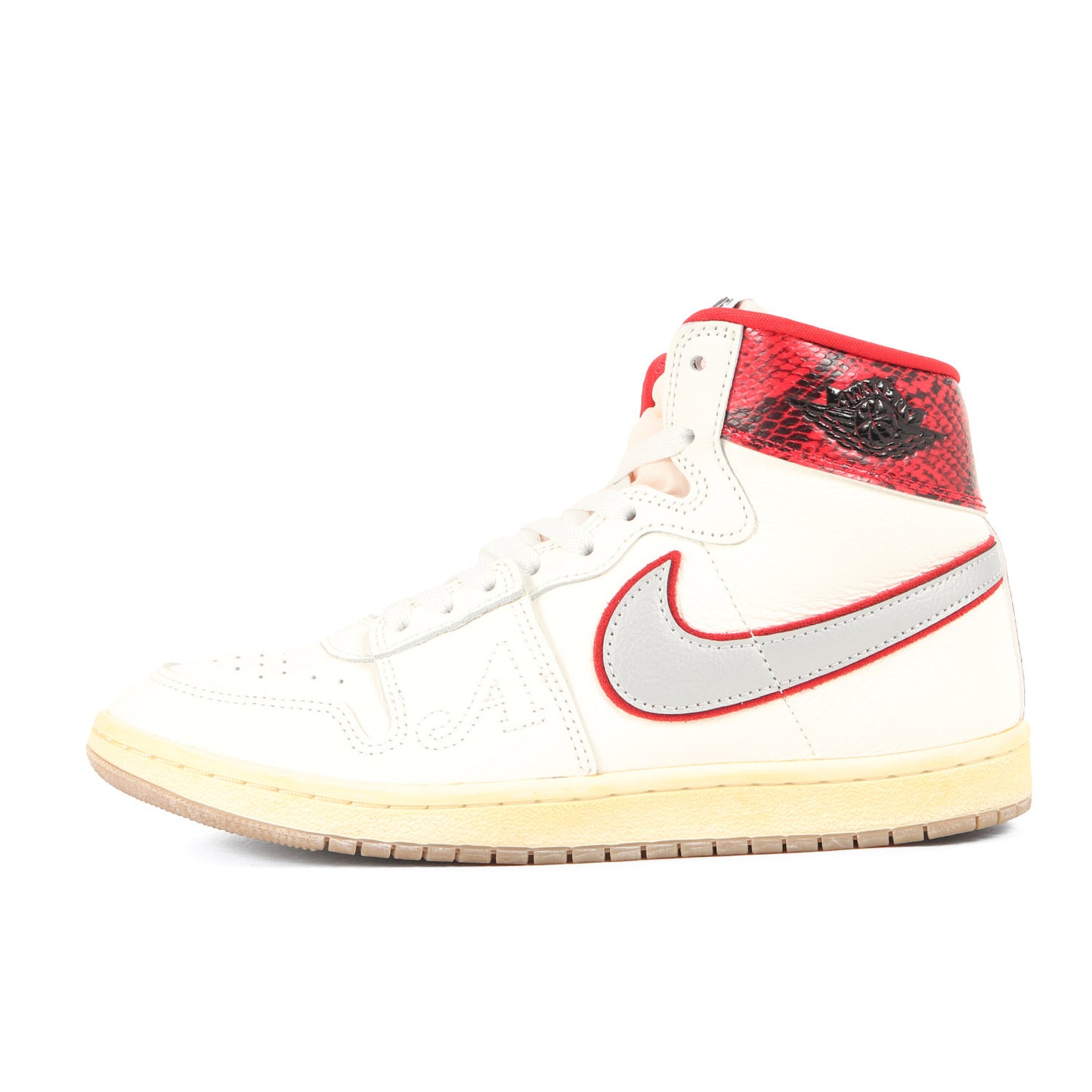 ×Awake NY JORDAN AIR SHIP PE SP (FN8675-100)