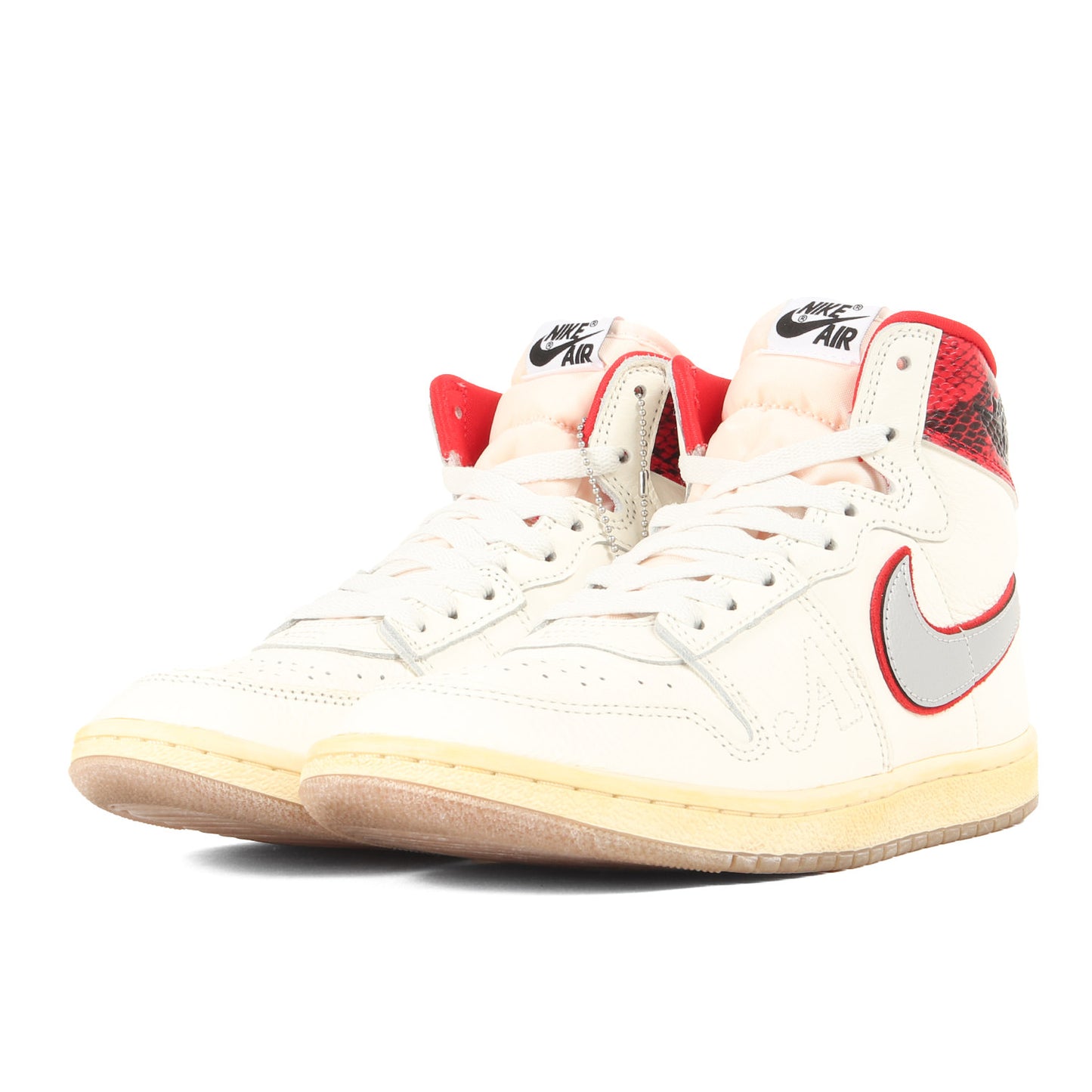 ×Awake NY JORDAN AIR SHIP PE SP (FN8675-100)