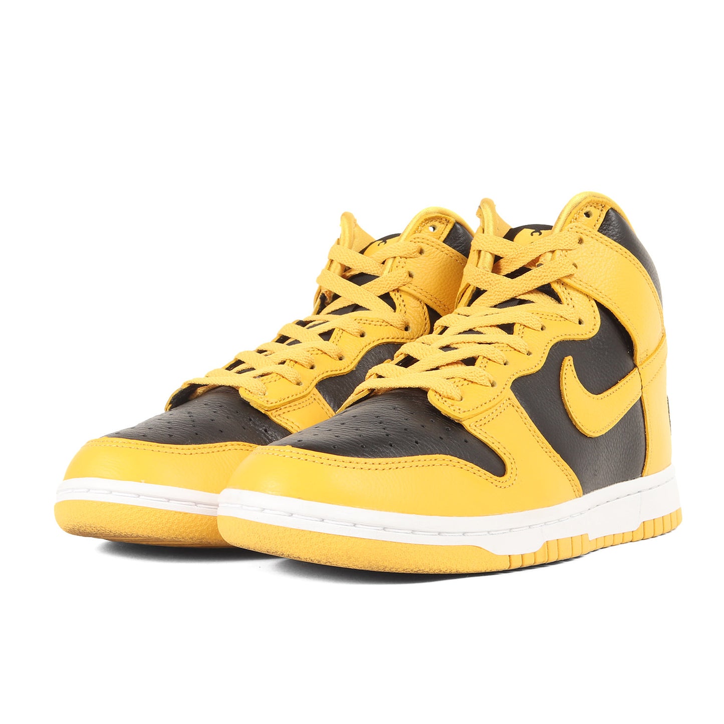 ×Wu-Tang Clan DUNK HI RETRO PRM (HJ4320-001)