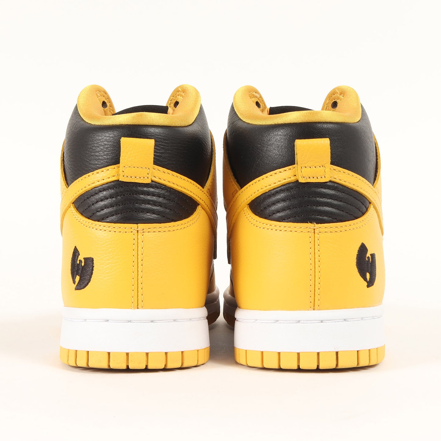 ×Wu-Tang Clan DUNK HI RETRO PRM (HJ4320-001)