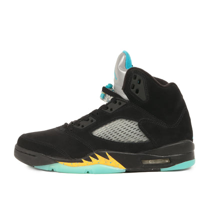 AIR JORDAN 5 RETRO AQUA (DD0587-047)