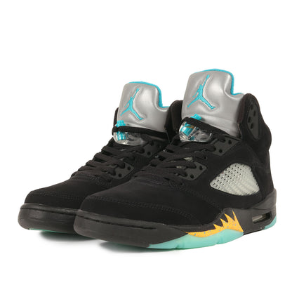 AIR JORDAN 5 RETRO AQUA (DD0587-047)