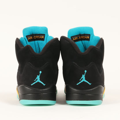 AIR JORDAN 5 RETRO AQUA (DD0587-047)