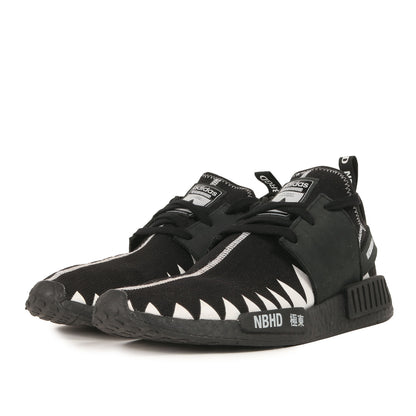 ×adidas NMD R1 PK NBHD (DA8835)