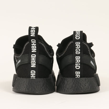 ×adidas NMD R1 PK NBHD (DA8835)