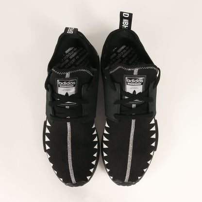 ×adidas NMD R1 PK NBHD (DA8835)