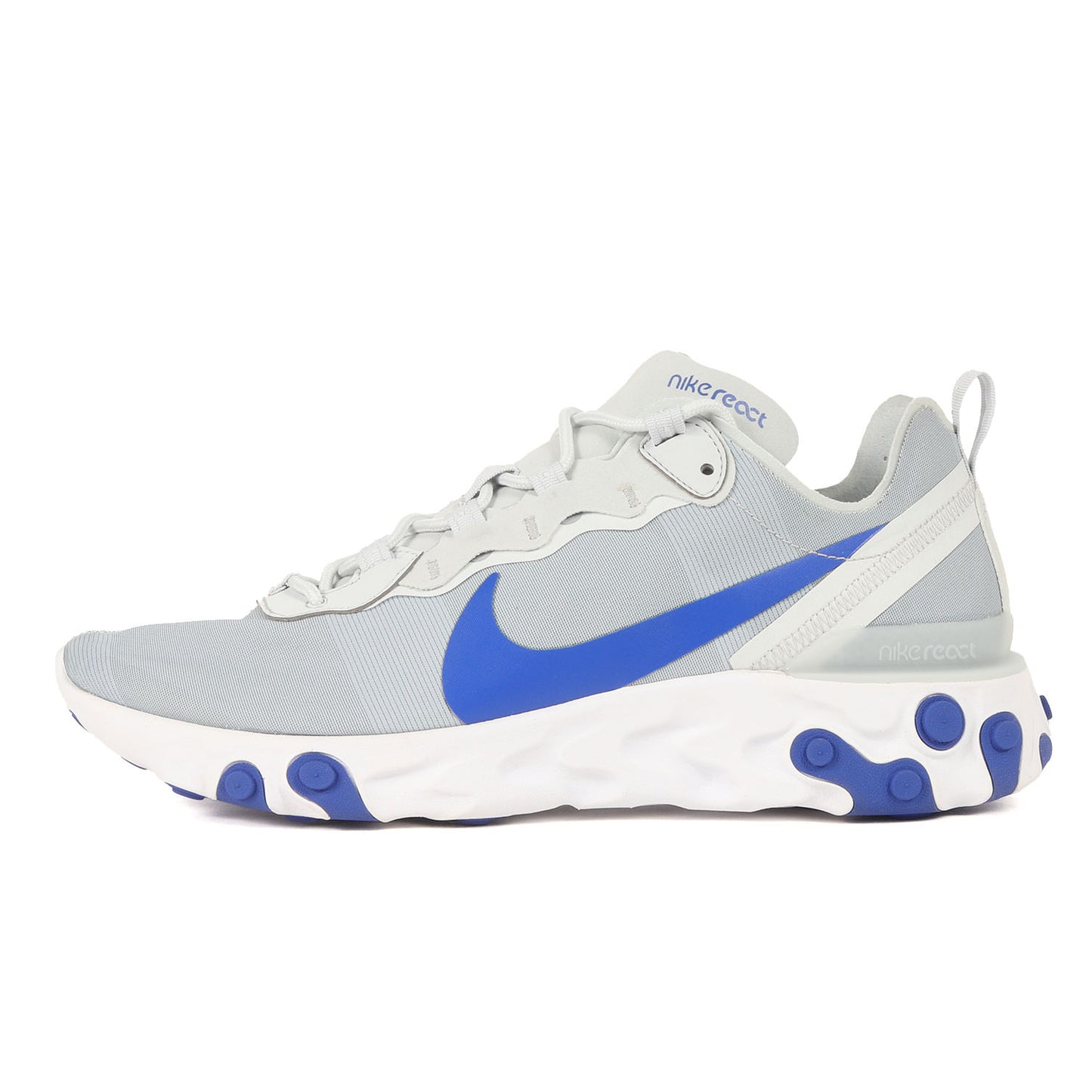 REACT ELEMENT 55 (BQ6166-005)
