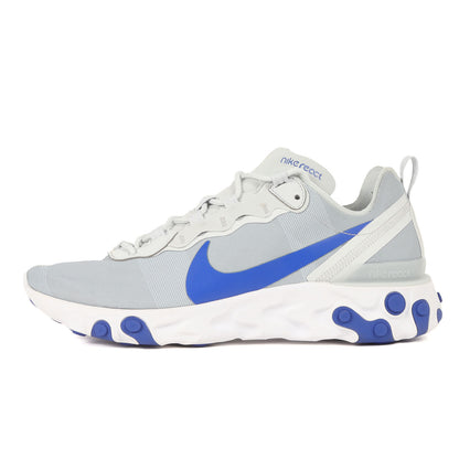 REACT ELEMENT 55 (BQ6166-005)