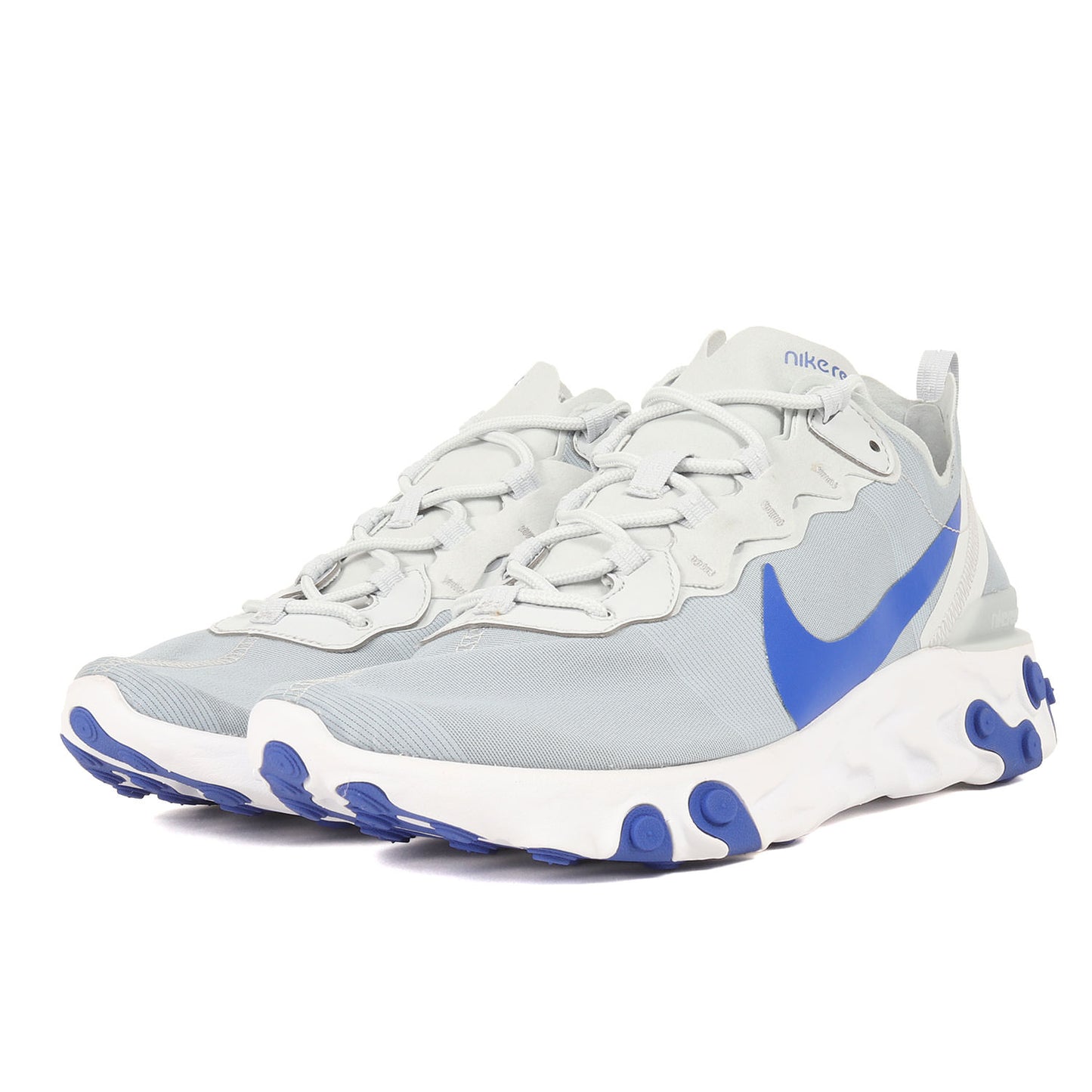 REACT ELEMENT 55 (BQ6166-005)