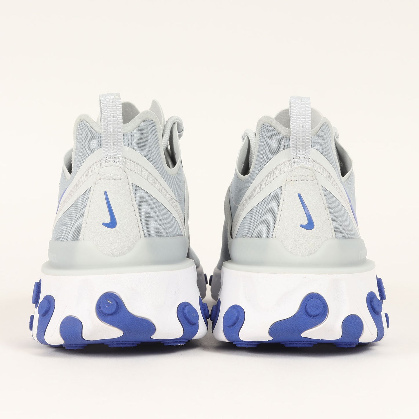 REACT ELEMENT 55 (BQ6166-005)