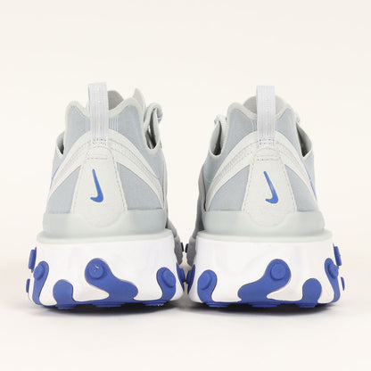 REACT ELEMENT 55 (BQ6166-005)