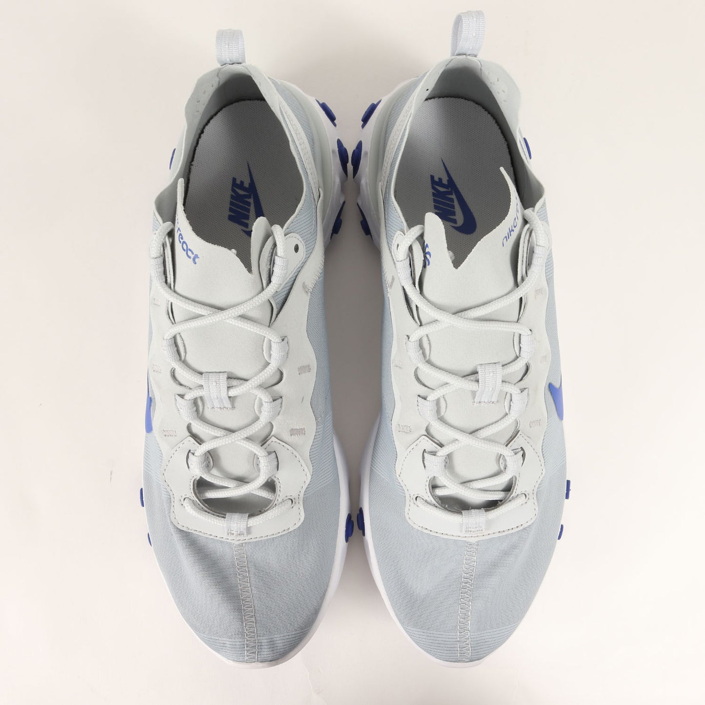 REACT ELEMENT 55 (BQ6166-005)