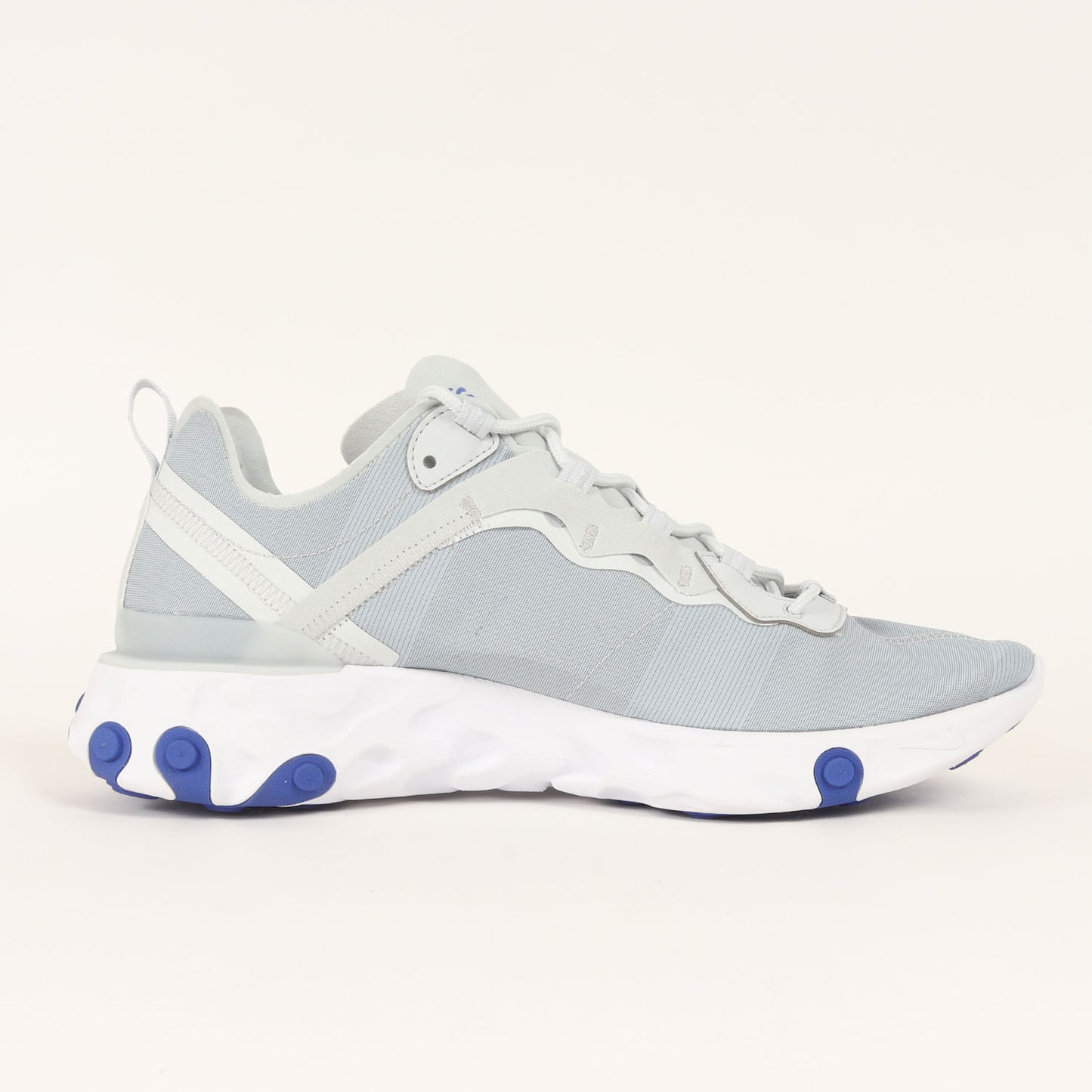 REACT ELEMENT 55 (BQ6166-005)