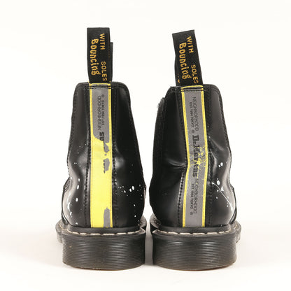 21AW ×Dr. Martens 2976 チェルシー サイドゴアブーツ(NHDM. CHELSEA / CL-BOOTS)