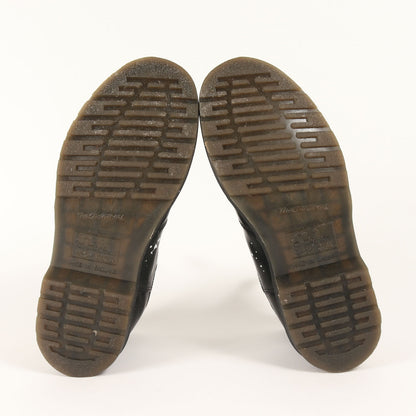 21AW ×Dr. Martens 2976 チェルシー サイドゴアブーツ(NHDM. CHELSEA / CL-BOOTS)