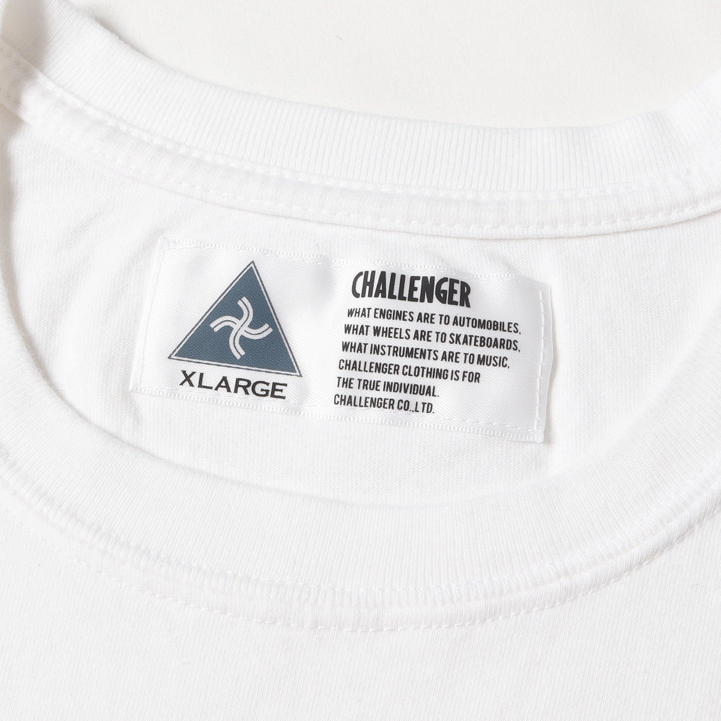 24SS スクリプトロゴ Tシャツ(SCRIPT LOGO TEE)