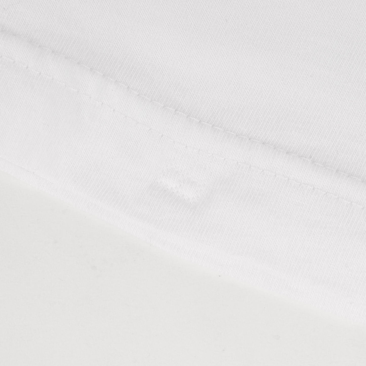 24AW バーロゴ クルーネック Tシャツ(BAR LOGO TEE)