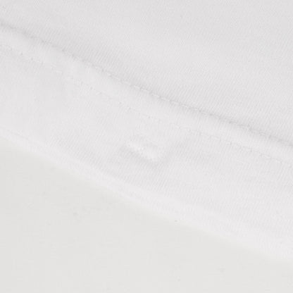 24AW バーロゴ クルーネック Tシャツ(BAR LOGO TEE)