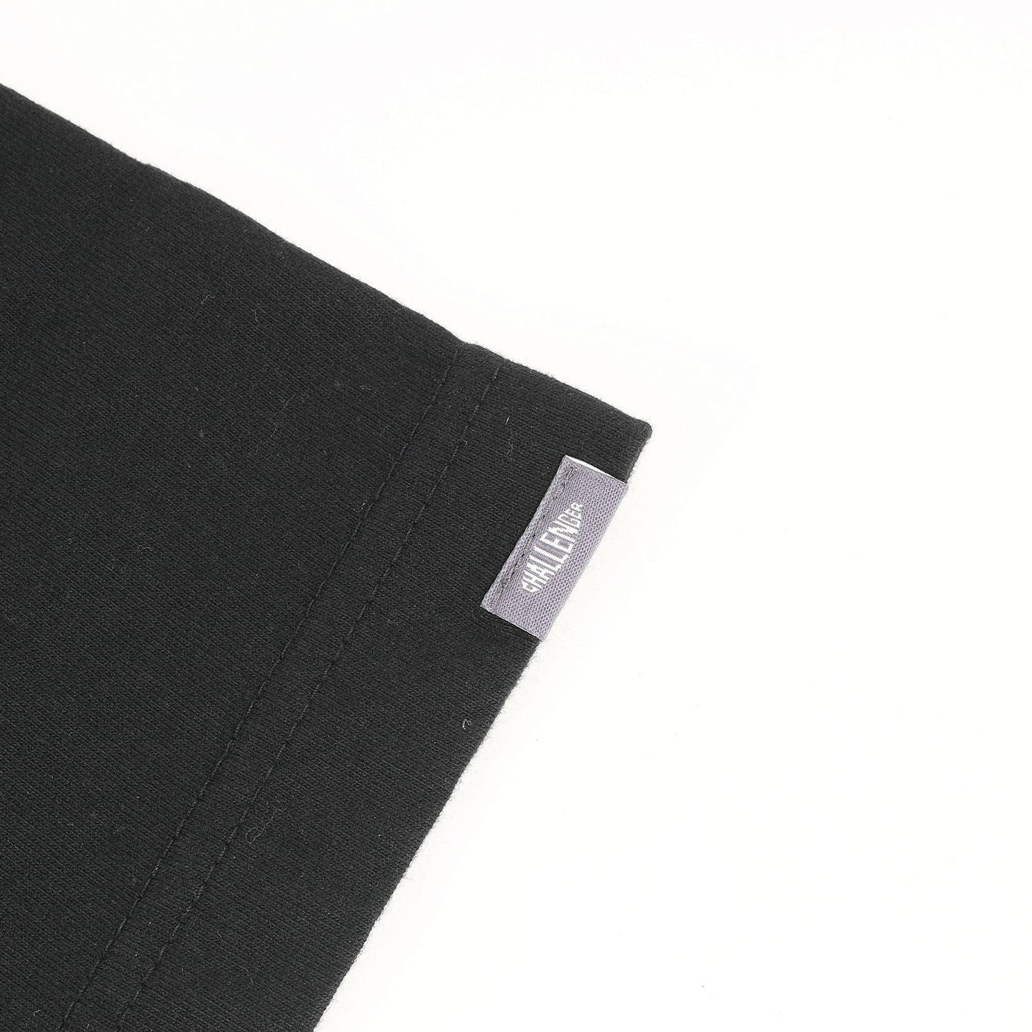 23SS レコードロゴ Tシャツ(CHALLENGER RECORDS TEE)