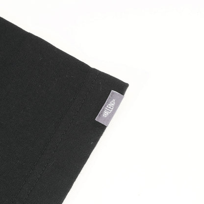 23SS レコードロゴ Tシャツ(CHALLENGER RECORDS TEE)