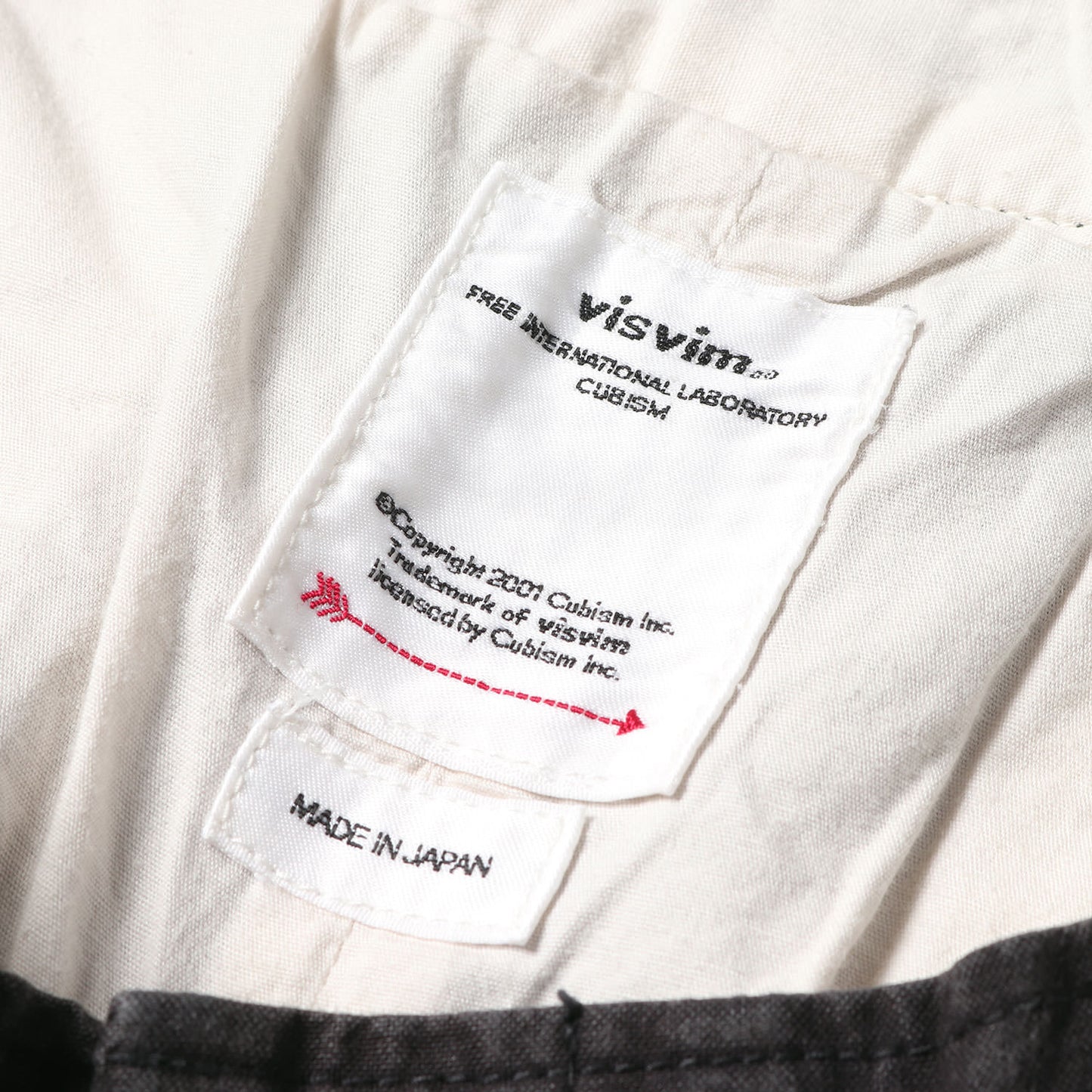 23AW フィールド チノパンツ(FIELD CHINO PANTS)