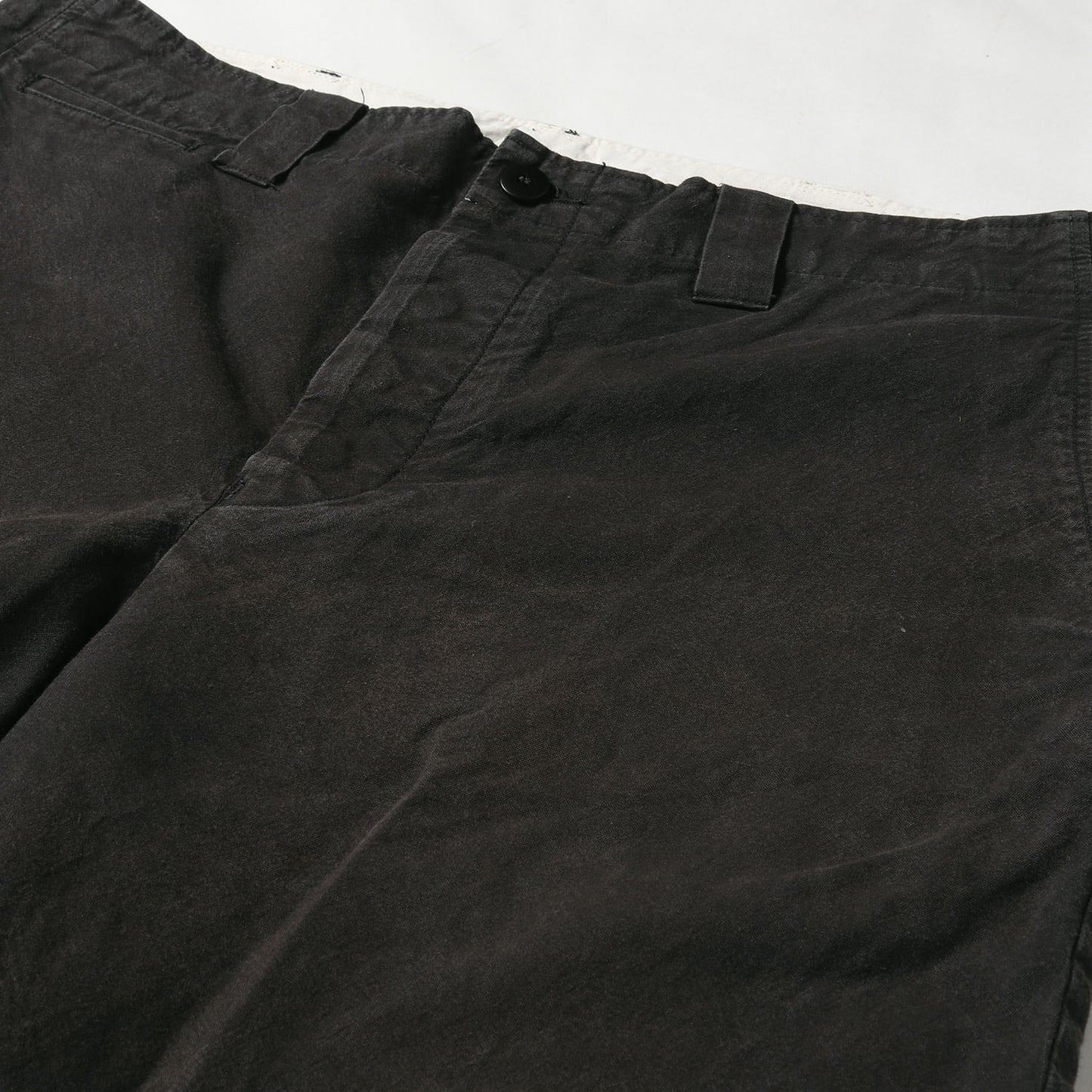 23AW フィールド チノパンツ(FIELD CHINO PANTS)