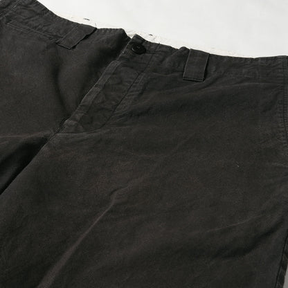 23AW フィールド チノパンツ(FIELD CHINO PANTS)