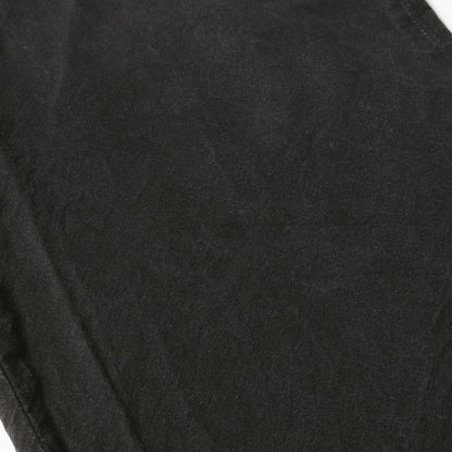 23AW フィールド チノパンツ(FIELD CHINO PANTS)
