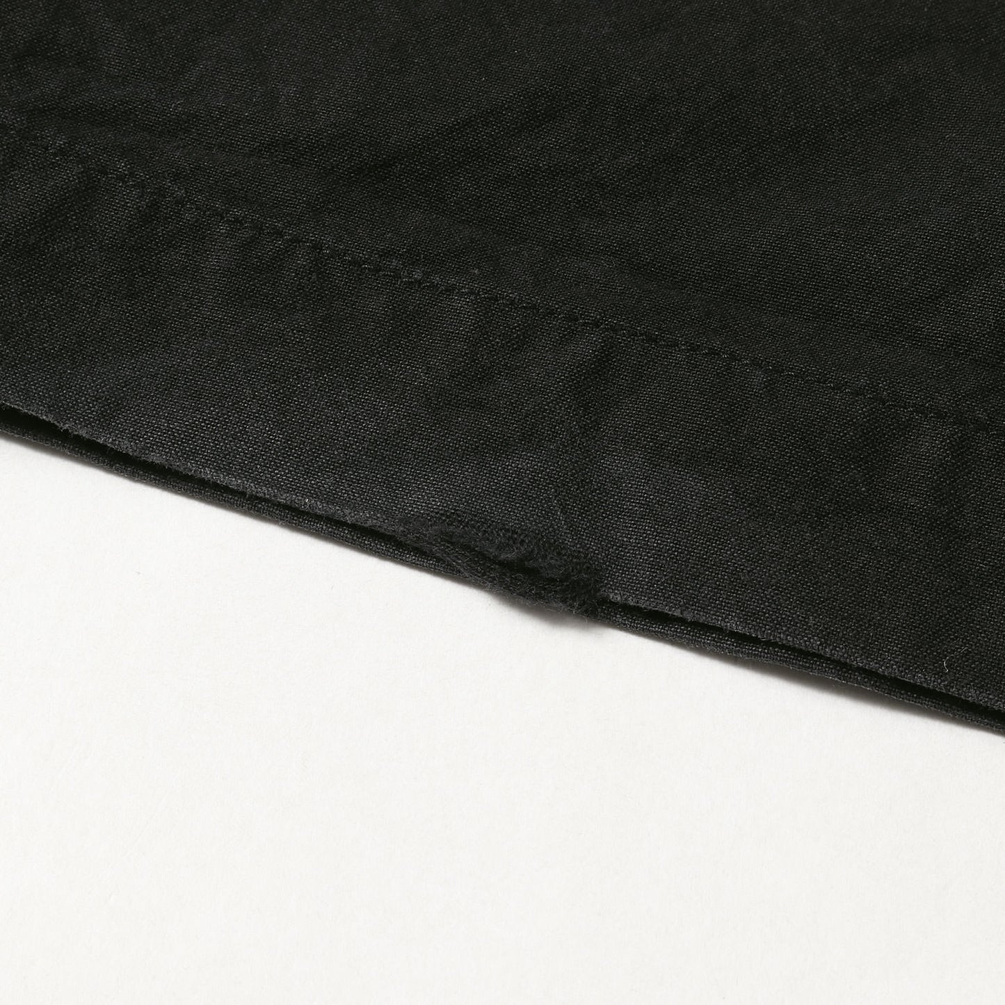 23AW フィールド チノパンツ(FIELD CHINO PANTS)