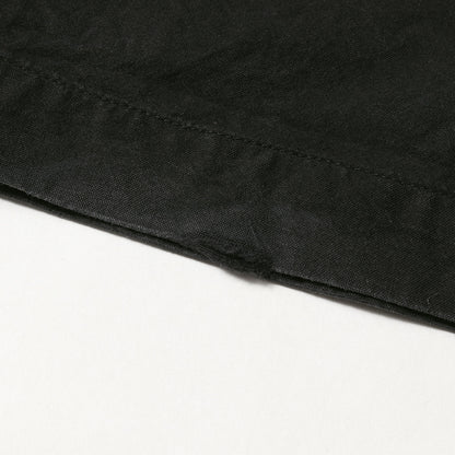 23AW フィールド チノパンツ(FIELD CHINO PANTS)