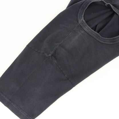 23SS I.C.T 天然染色加工 ポケット Tシャツ(SUBLIG JUMBO 3-PACK S/S MULTI)