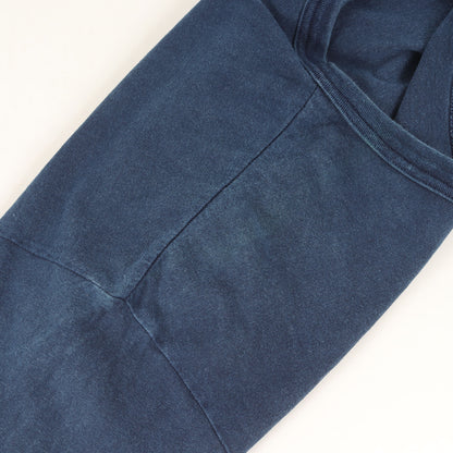 23SS I.C.T 天然染色加工 ポケット Tシャツ(SUBLIG JUMBO 3-PACK S/S MULTI)