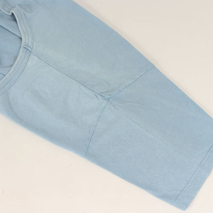 23SS I.C.T 天然染色加工 ポケット Tシャツ(SUBLIG JUMBO 3-PACK S/S MULTI)