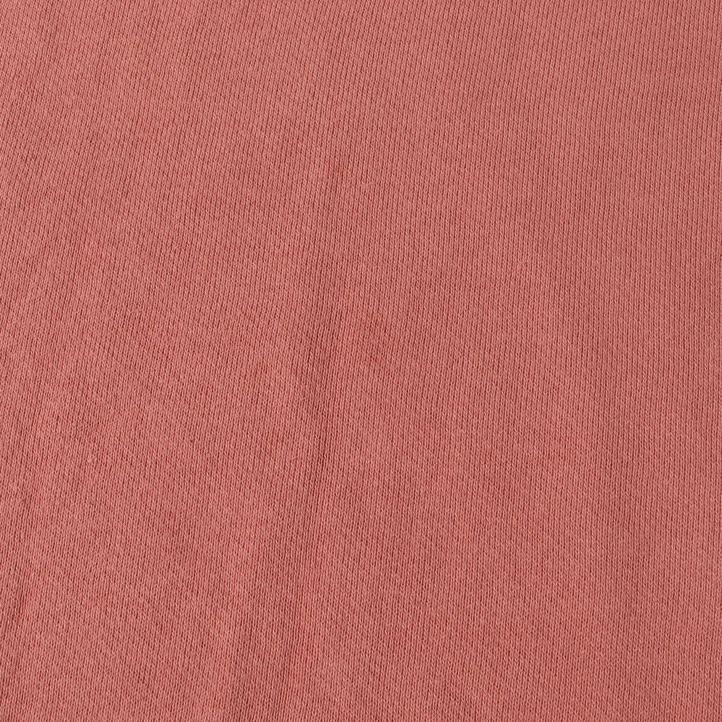 24SS ムラ染め オーバーサイズ ノースリーブ スウェット(MONDO SWEAT S/L DMGD U.D.)