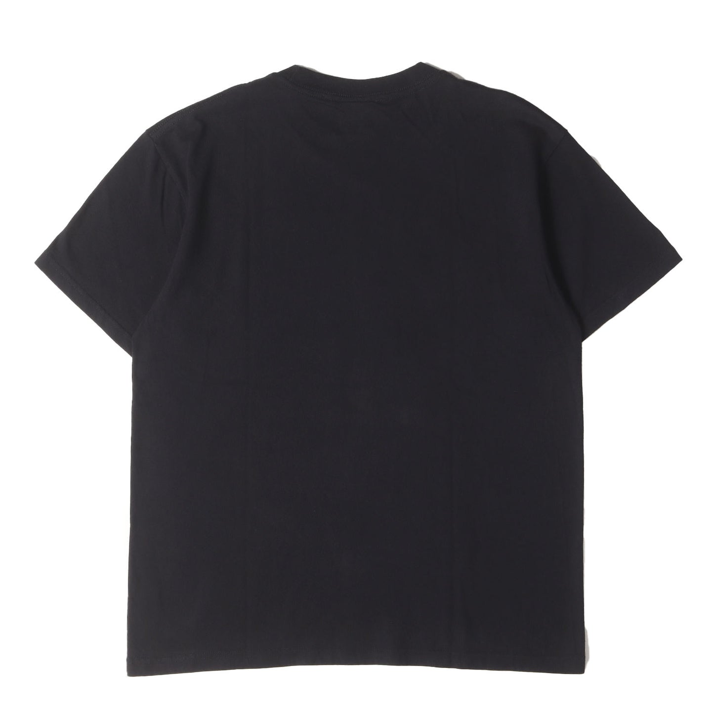 21SS ×Miles Davis マイルス・デイヴィス フォト Tシャツ(Tee)