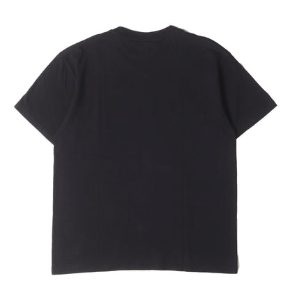 21SS ×Miles Davis マイルス・デイヴィス フォト Tシャツ(Tee)