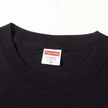 21SS ×Miles Davis マイルス・デイヴィス フォト Tシャツ(Tee)