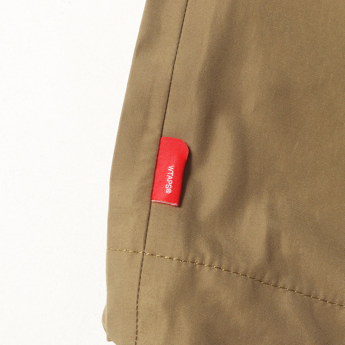 ×HELLY HANSEN ヘリーテック シェルパ ジャケット(SHERPA / JACKET)