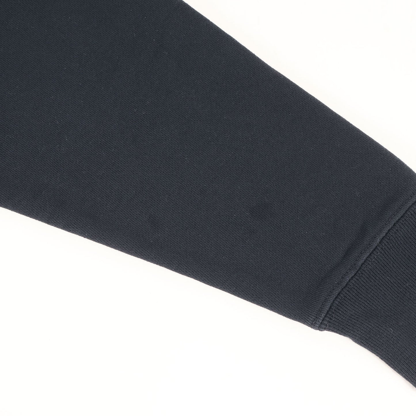 24AW クリスマスロゴ クルーネック スウェット(Xmas Logo Sweatshirt)