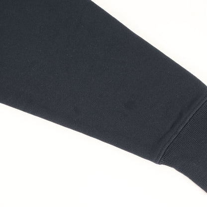 24AW クリスマスロゴ クルーネック スウェット(Xmas Logo Sweatshirt)