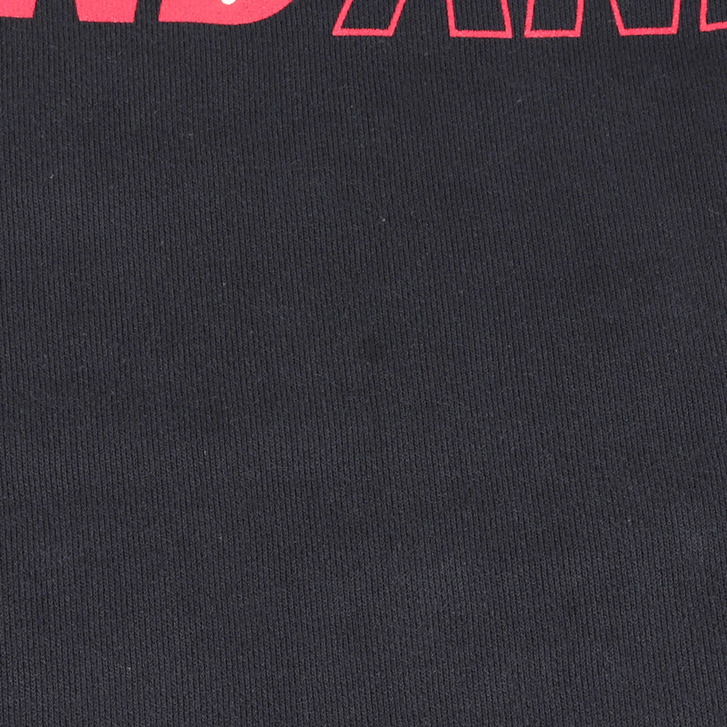 24AW クリスマスロゴ クルーネック スウェット(Xmas Logo Sweatshirt)