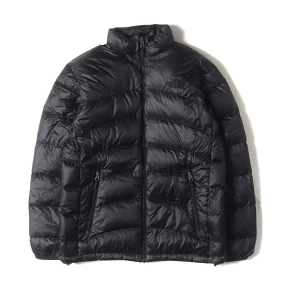 3WAY ゼウス トリクライメイト ダウンジャケット (Novelty Zeus Triclimate Jacket)