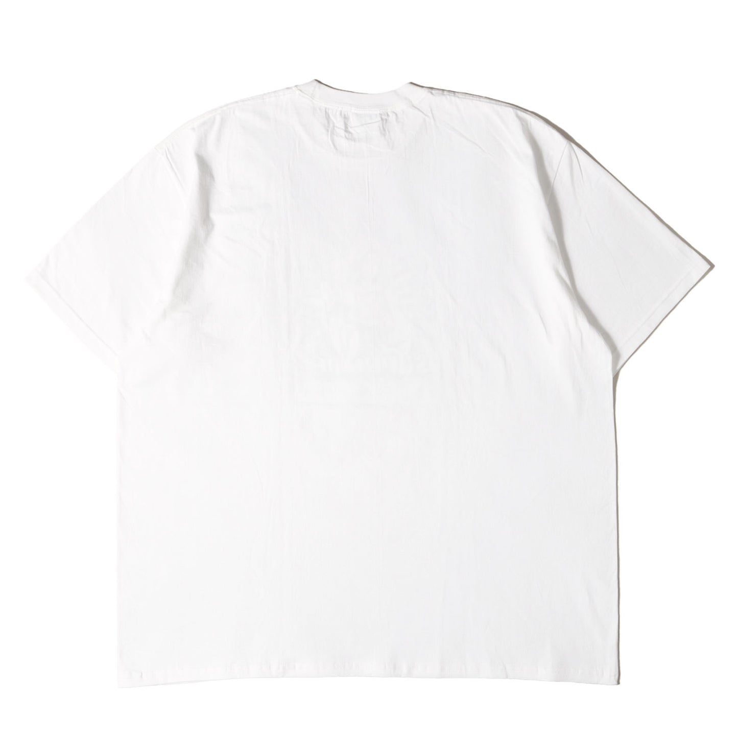 24AW マリア グラフィック Tシャツ(Blood Tee)