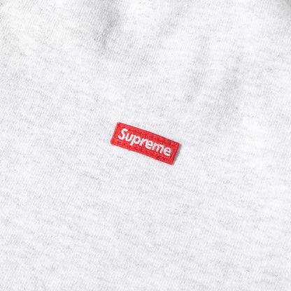 24SS スモールBOXロゴ スウェットパンツ(Small Box Sweatpant)