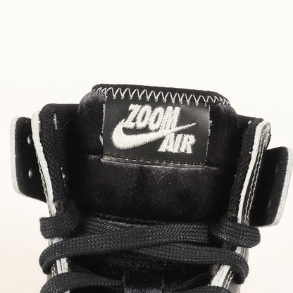 NIKE (ナイキ) AIR JORDAN 1 ZOOM AIR CMFT 2 PRM Dia De Muertos  