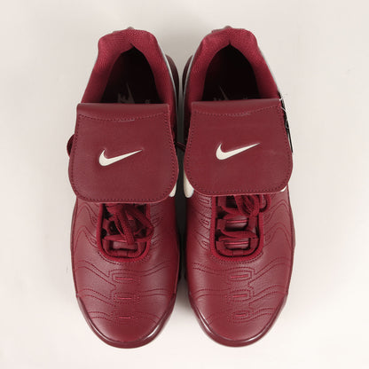 AIR MAX PLUS TIEMPO (HM5654-600)