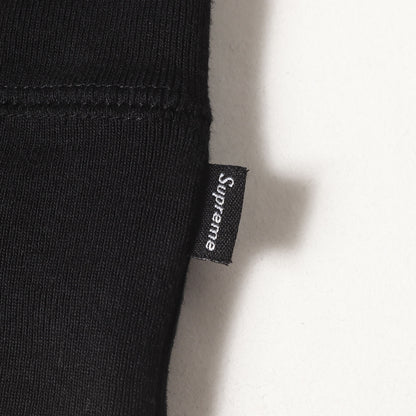 24AW BOXロゴ スウェットパーカー(Box Logo Hooded Sweatshirt)