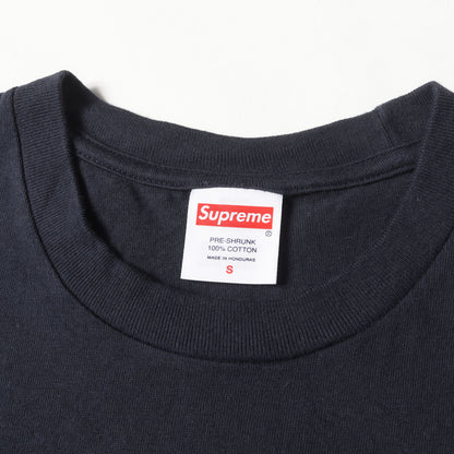 24AW ×Disney 白雪姫 クルーネック Tシャツ(Snow White Tee)