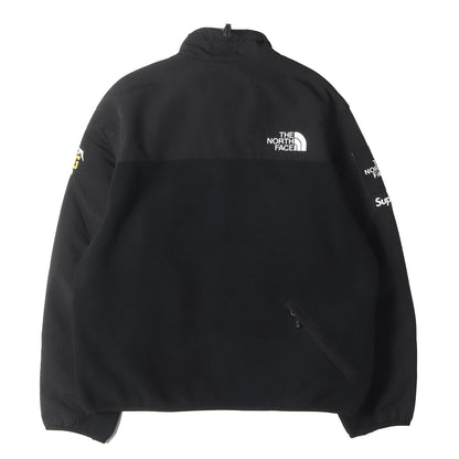 ×THE NORTH FACE RTG フリース ジャケット(RTG Fleece Jacket)