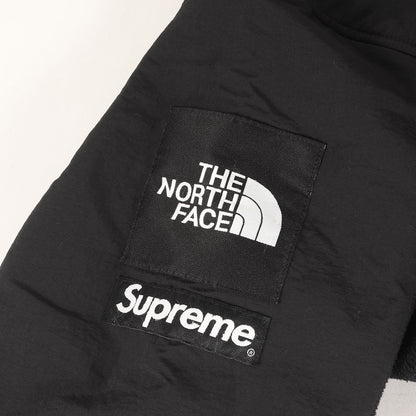 ×THE NORTH FACE RTG フリース ジャケット(RTG Fleece Jacket)